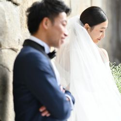 TRUNK HOTELの写真1枚目