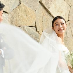 TRUNK HOTELの写真1枚目