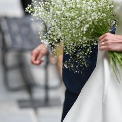 TRUNK HOTELの写真33枚目