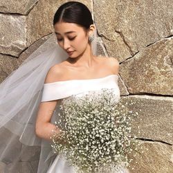 TRUNK HOTELの写真19枚目