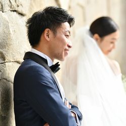 TRUNK HOTELの写真24枚目