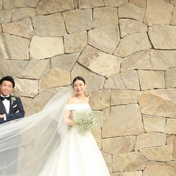 TRUNK HOTELの写真29枚目