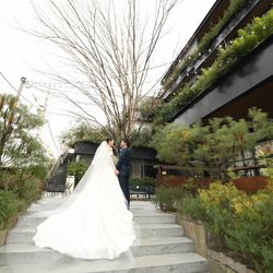 TRUNK HOTELの写真36枚目