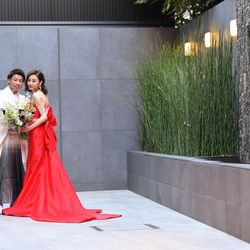 TRUNK HOTELの写真22枚目