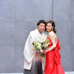 TRUNK HOTELの写真17枚目