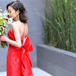 TRUNK HOTELの写真27枚目