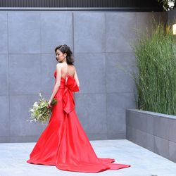 TRUNK HOTELの写真22枚目