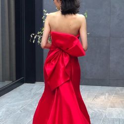 TRUNK HOTELの写真28枚目