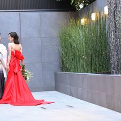 TRUNK HOTELの写真7枚目