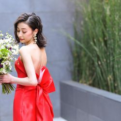 TRUNK HOTELの写真9枚目