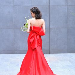 TRUNK HOTELの写真9枚目