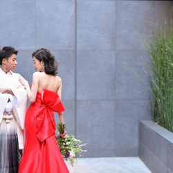 TRUNK HOTELの写真33枚目