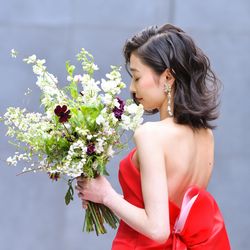 TRUNK HOTELの写真33枚目