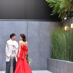 TRUNK HOTELの写真30枚目