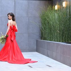 TRUNK HOTELの写真25枚目