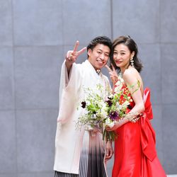 TRUNK HOTELの写真11枚目