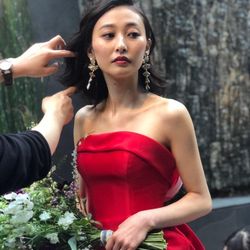 TRUNK HOTELの写真31枚目