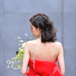 TRUNK HOTELの写真5枚目