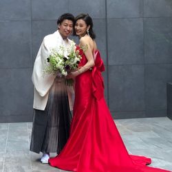 TRUNK HOTELの写真26枚目