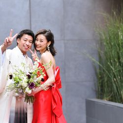 TRUNK HOTELの写真7枚目