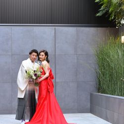 TRUNK HOTELの写真34枚目