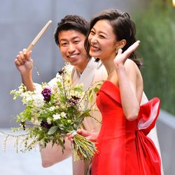 TRUNK HOTELの写真5枚目