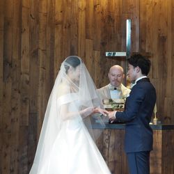 TRUNK HOTELの写真12枚目