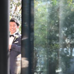 TRUNK HOTELの写真23枚目