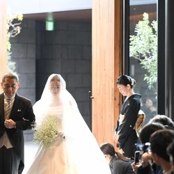 TRUNK HOTELの写真34枚目