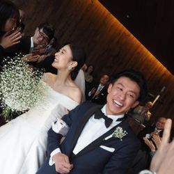 TRUNK HOTELの写真29枚目