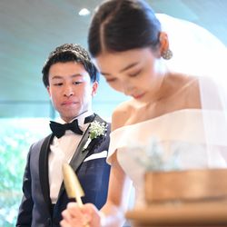 TRUNK HOTELの写真10枚目