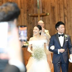 TRUNK HOTELの写真14枚目