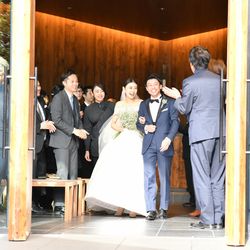 TRUNK HOTELの写真6枚目