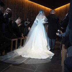 TRUNK HOTELの写真9枚目