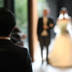 TRUNK HOTELの写真25枚目