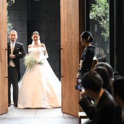 TRUNK HOTELの写真25枚目