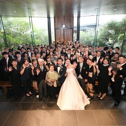 TRUNK HOTELの写真16枚目