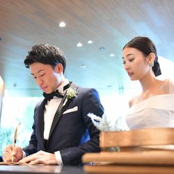 TRUNK HOTELの写真30枚目