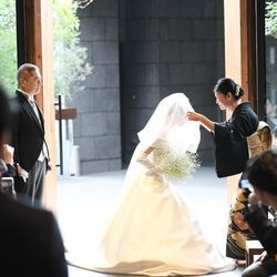 TRUNK HOTELの写真11枚目