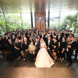 TRUNK HOTELの写真22枚目