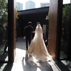 TRUNK HOTELの写真2枚目