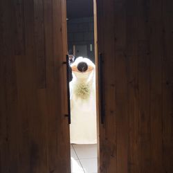 TRUNK HOTELの写真15枚目