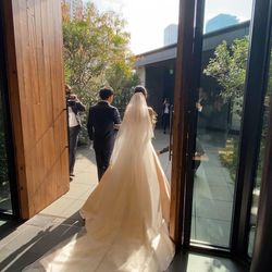 TRUNK HOTELの写真17枚目