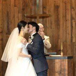 TRUNK HOTELの写真30枚目