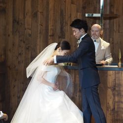 TRUNK HOTELの写真25枚目