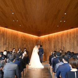 TRUNK HOTELの写真35枚目