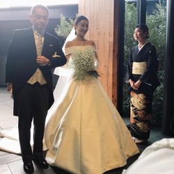 TRUNK HOTELの写真8枚目