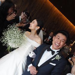 TRUNK HOTELの写真26枚目