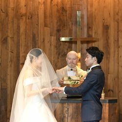 TRUNK HOTELの写真9枚目