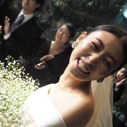 TRUNK HOTELの写真20枚目